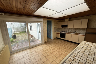 achat maison wattrelos 59150