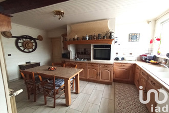 achat maison wattrelos 59150