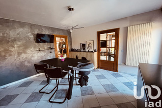 achat maison wattrelos 59150