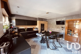 achat maison wattrelos 59150