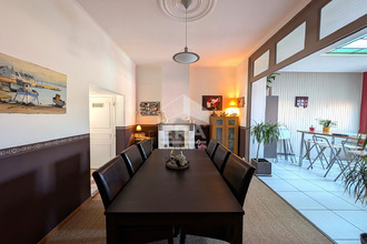 achat maison wattrelos 59150