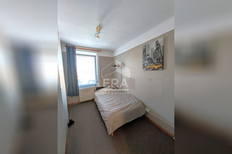 achat maison wattrelos 59150