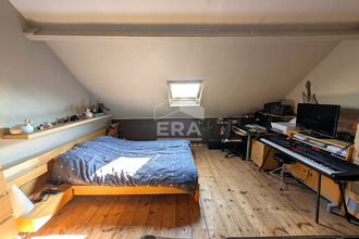 achat maison wattrelos 59150