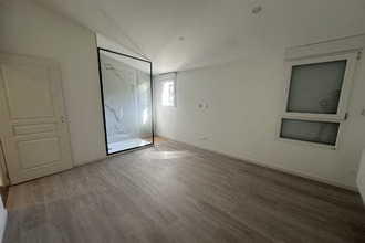 achat maison wattrelos 59150