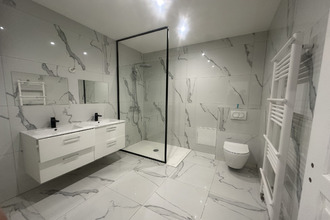 achat maison wattrelos 59150