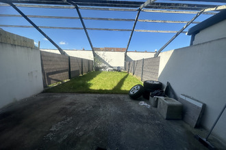 achat maison wattrelos 59150