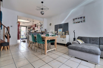 achat maison wattrelos 59150