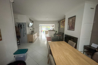 achat maison wattrelos 59150