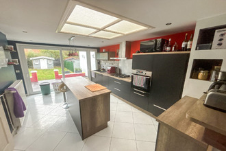 achat maison wattrelos 59150