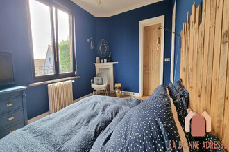 achat maison wattrelos 59150