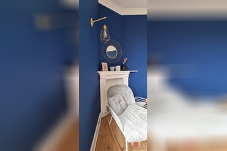 achat maison wattrelos 59150