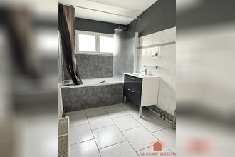 achat maison wattrelos 59150