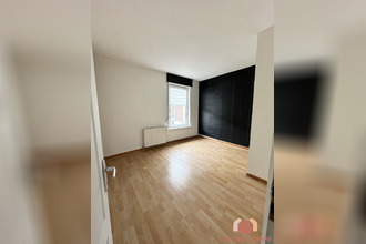 achat maison wattrelos 59150