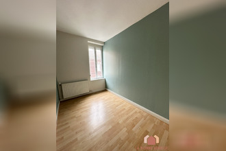 achat maison wattrelos 59150