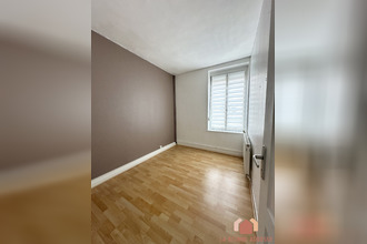 achat maison wattrelos 59150