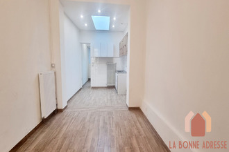 achat maison wattrelos 59150