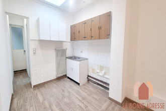 achat maison wattrelos 59150