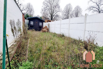 achat maison wattrelos 59150