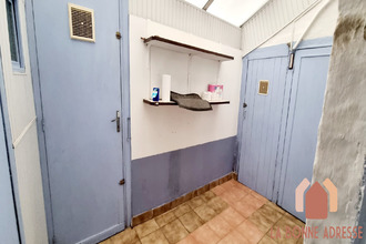 achat maison wattrelos 59150