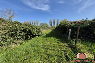 achat maison wattrelos 59150