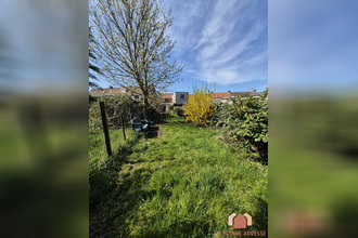 achat maison wattrelos 59150