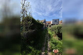 achat maison wattrelos 59150