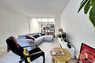 achat maison wattrelos 59150