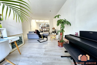 achat maison wattrelos 59150