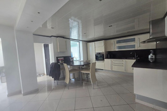 achat maison wattrelos 59150