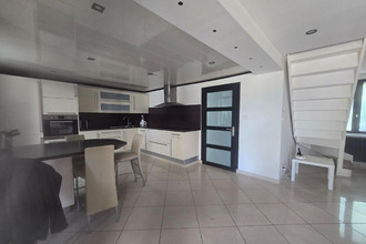 achat maison wattrelos 59150