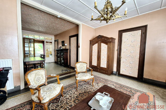 achat maison wattrelos 59150