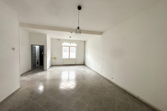 achat maison wattrelos 59150