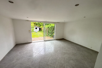 achat maison wattrelos 59150