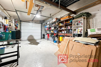 achat maison wattrelos 59150