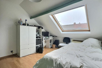 achat maison wattrelos 59150