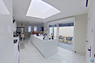 achat maison wattrelos 59150