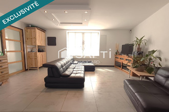 achat maison wattrelos 59150