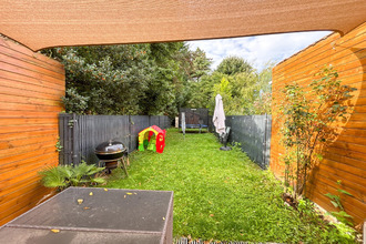 achat maison wattrelos 59150