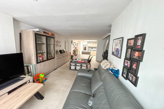 achat maison wattrelos 59150