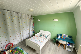 achat maison wattrelos 59150