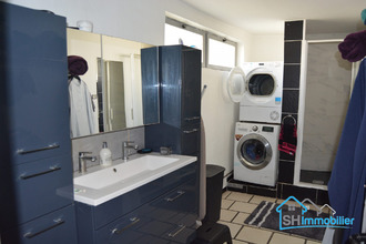 achat maison wattrelos 59150