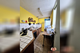 achat maison wattrelos 59150