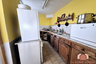 achat maison wattrelos 59150