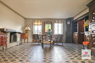 achat maison wattrelos 59150