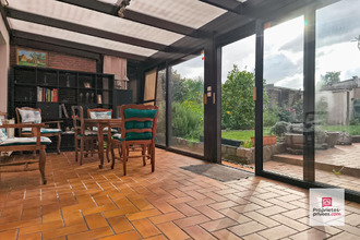 achat maison wattrelos 59150