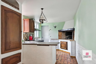 achat maison wattrelos 59150