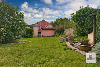 achat maison wattrelos 59150