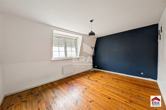 achat maison wattrelos 59150