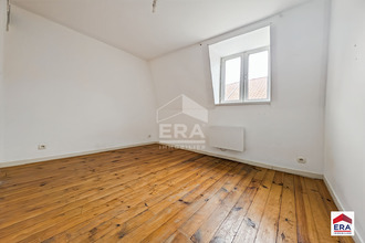 achat maison wattrelos 59150