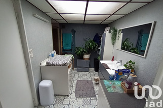 achat maison wattrelos 59150